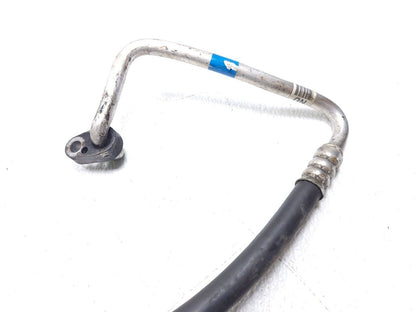 14 15 16 17 Hyundai Elantra Gt A/c Hose Pipe Line OEM