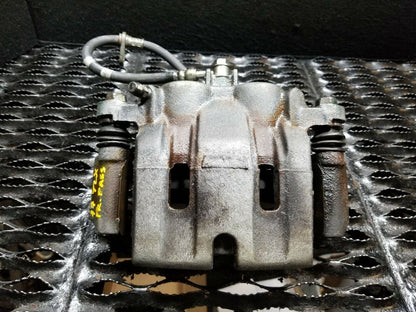 15 16 17 Acura TLX 2.4l Front Right Passenger Side Brake Caliper OEM