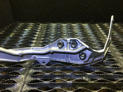 06 07 08 Acura Rl ABS Pump Mount Bracket OEM D41