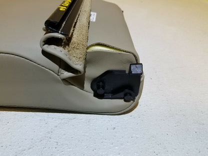 06 07 08 09 Range Rover Sport Rear Seat Armrest OEM