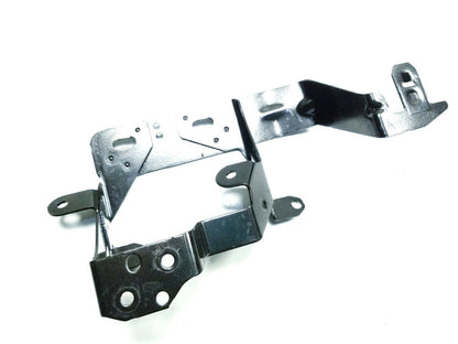12 13 14 15 16 17 VW Tiguan Electrical Connector Wire Module Bracket OEM 43k