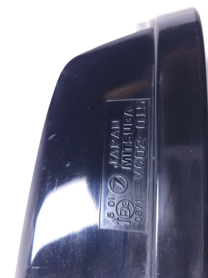 2006 2007 Subaru Tribeca Side View Mirror Driver Left OEM