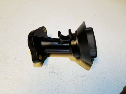 16 17 18 Nissan Sentra 1.8l Oil Filler Tube W/ Cap OEM 40k Miles