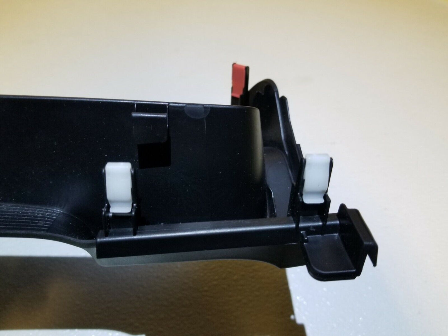 11 12 13 Honda Odyssey Speedometer Instrument Panel Bezel Trim OEM