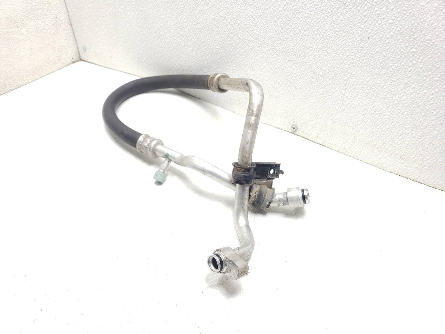 13 14 15 Acura RDX A/c Hose Pipe Lene OEM 80k Miles