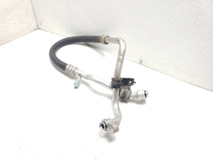13 14 15 Acura RDX A/c Hose Pipe Lene OEM 80k Miles
