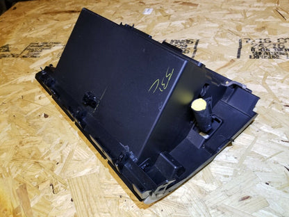 10 11 12 13 14 Subaru Legacy Glove Box OEM