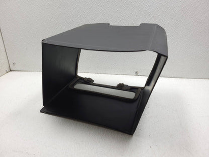 2014 - 2017 Mazda 6 Battery Tray Box Protection Insulator Cover OEM