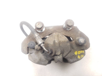 17 18 19 Ford Escape Front Brake Caliper Right Passenger Side OEM