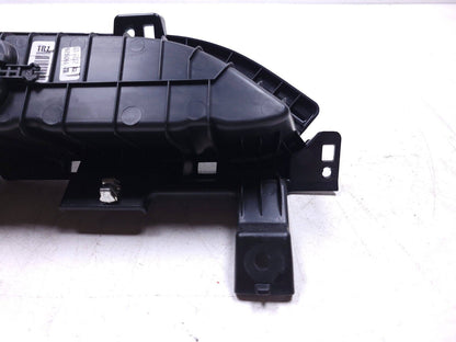 20 21 22 Hyundai Venue Upper Passenger Storage Tray 84779-k2000 OEM