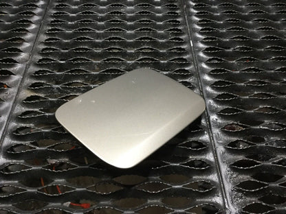 04 05 06 07 08 Audi A4 Fuel Gas Tank Filler Lid 8e0010190s OEM