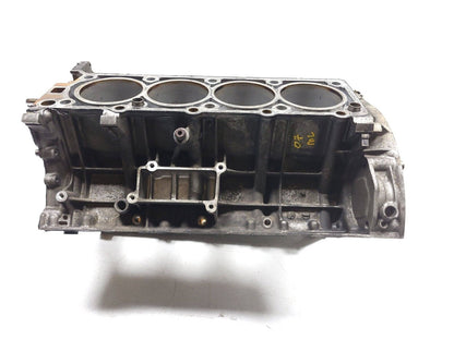 06 07 08 09 10 11 Mercedes Ml500 Engine Block Size: Std 1130109305 OEM M113