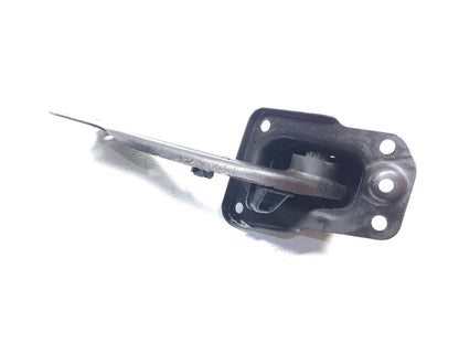 10 11 12 13 14 VW Golf GTI Rear Trailing Control Arm Right Passenger Side OEM