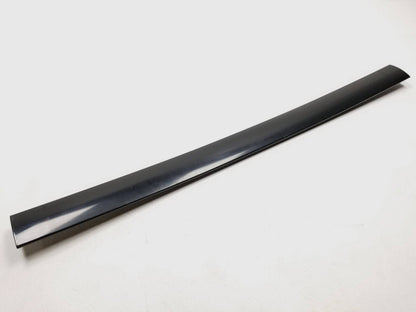 06 07 08 Infiniti Fx35 Roof Rack Rail Bar OEM