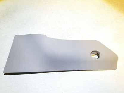 07 08 09 10 11 12 Hyundai Veracruz Console Trim Panel Right Pass Side OEM