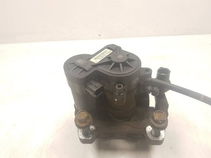 17 18 19 Ford Escape Rear Brake Caliper Left Driver Side OEM