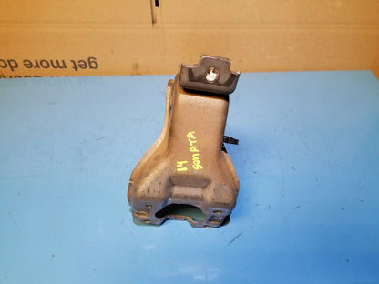 10 11 12 13 14 Hyundai Sonata Brake Pedal OEM 55k Miles