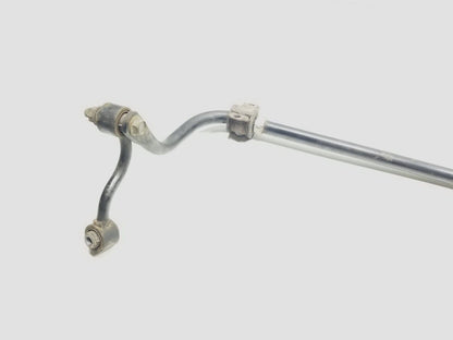 11 12 13 14 Nissan Juke Rear Sway Bar Stabilizer 1.6l AWD OEM