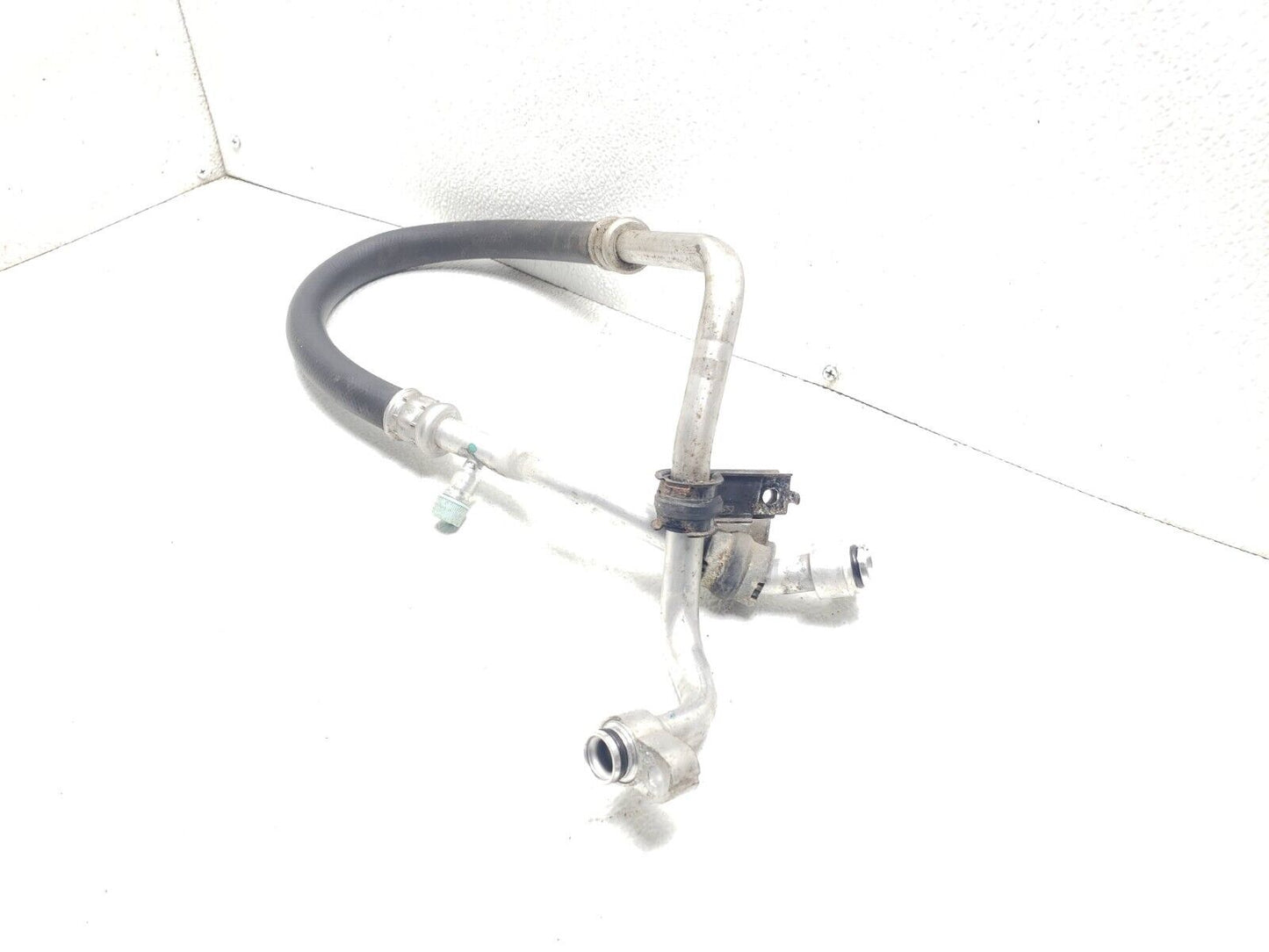 13 14 15 Acura RDX A/c Hose Pipe Lene OEM 80k Miles