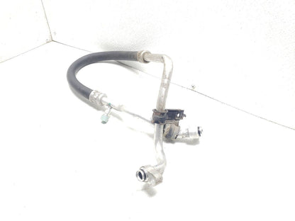 13 14 15 Acura RDX A/c Hose Pipe Lene OEM 80k Miles