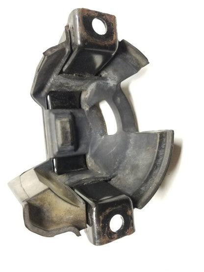 13 14 15 Acura RDX Engine Mount Bracket Upper Part Cap Cover OEM