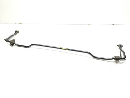 13 14 15 Acura RDX Rear Sway Bar Stabilizer OEM