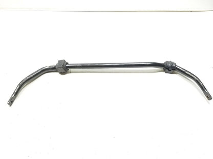 15 16 17 18 19 Chrysler 300 3.6l AWD Front Stabilizer 68184224aa OEM 42k
