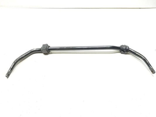 15 16 17 18 19 Chrysler 300 3.6l AWD Front Stabilizer 68184224aa OEM 42k