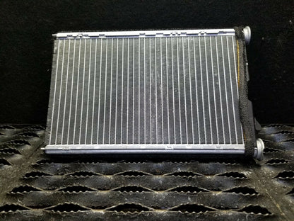 2011 2012 2013 BMW 128i E82 Heater Core OEM