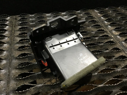 09 10 11 12 13 14 Acura Tl Front Left Driver Side Dash A/c Heater Air Vent OEM