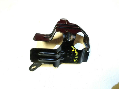 15 16 17 18 Chevy Impala 2.5l High Pressure Fuel Pump Bracket OEM