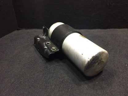 2002 2003 2004 2005 VW Passat B5 Receiver Drier 3b0820193 OEM D23