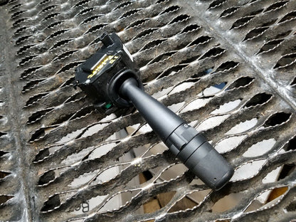 12 13 14 15 16 Jeep Patriot Steering Column Headlight Cruise Switch OEM 54k