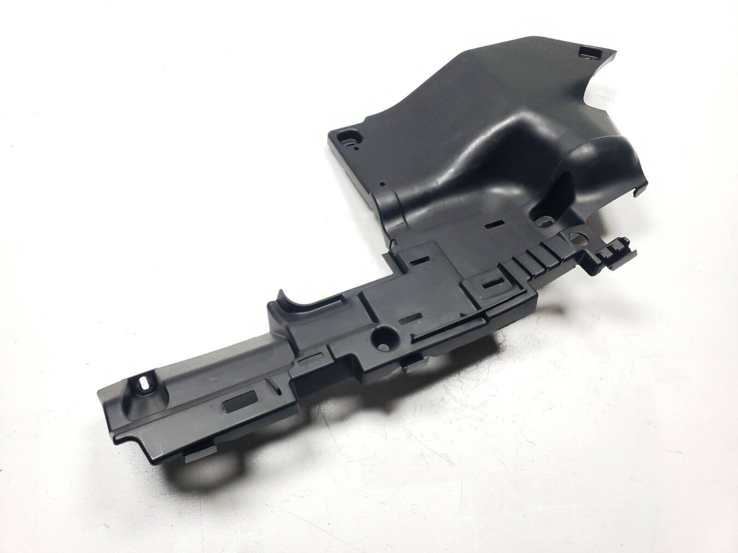 16 17 18 19 20 Dodge Durango Rear Left Dr Door Sill Scuff Plate Cover Bracke OEM