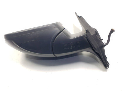 2009 - 2017 Volkswagen Tiguan Side View Mirror Driver Left OEM