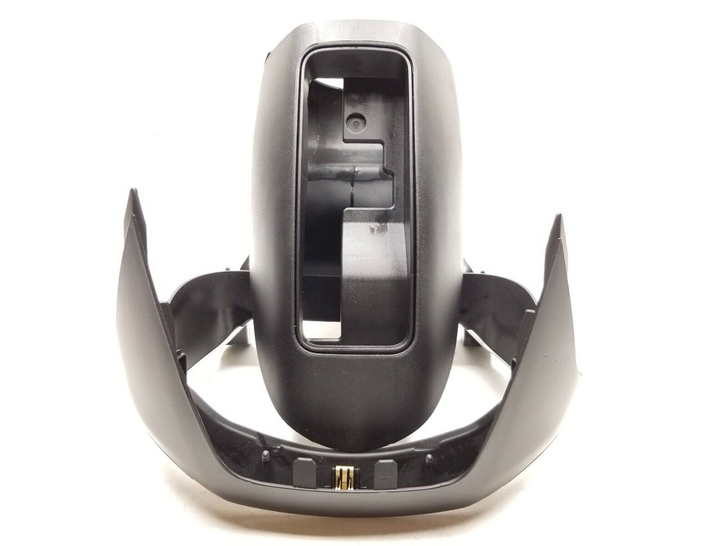 18 19 20 21 Chevrolet Equinox Speedometer Gauge Bezel Trim OEM