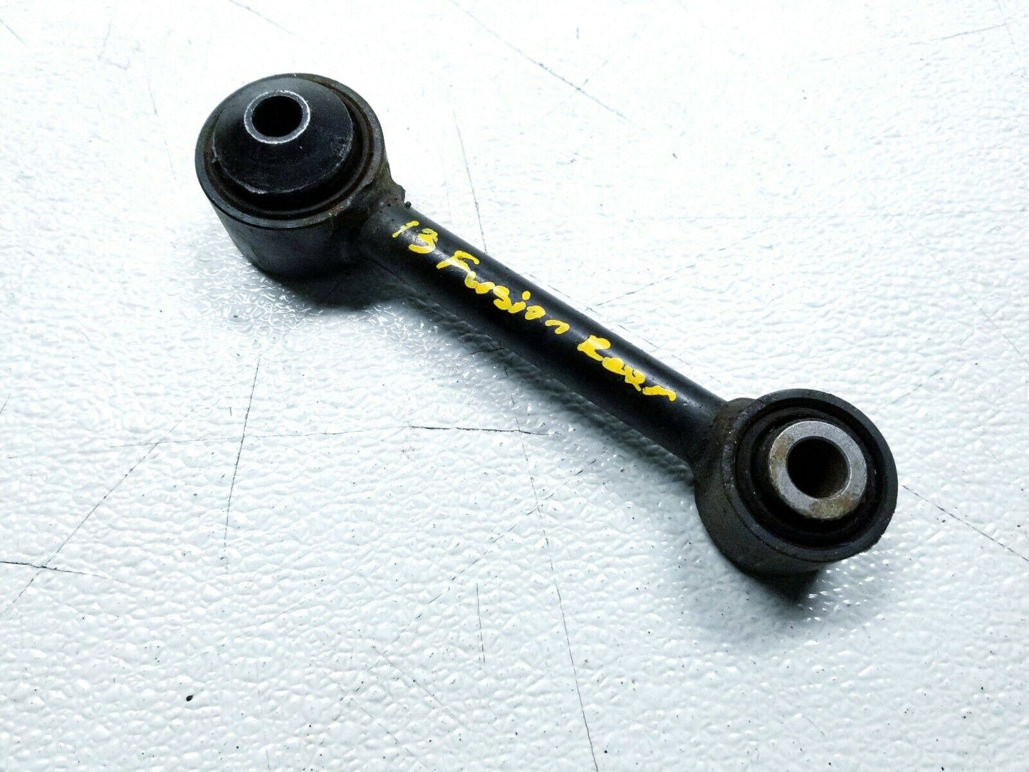 13 14 15 16 Ford Fusion Rear Link Control Arm OEM