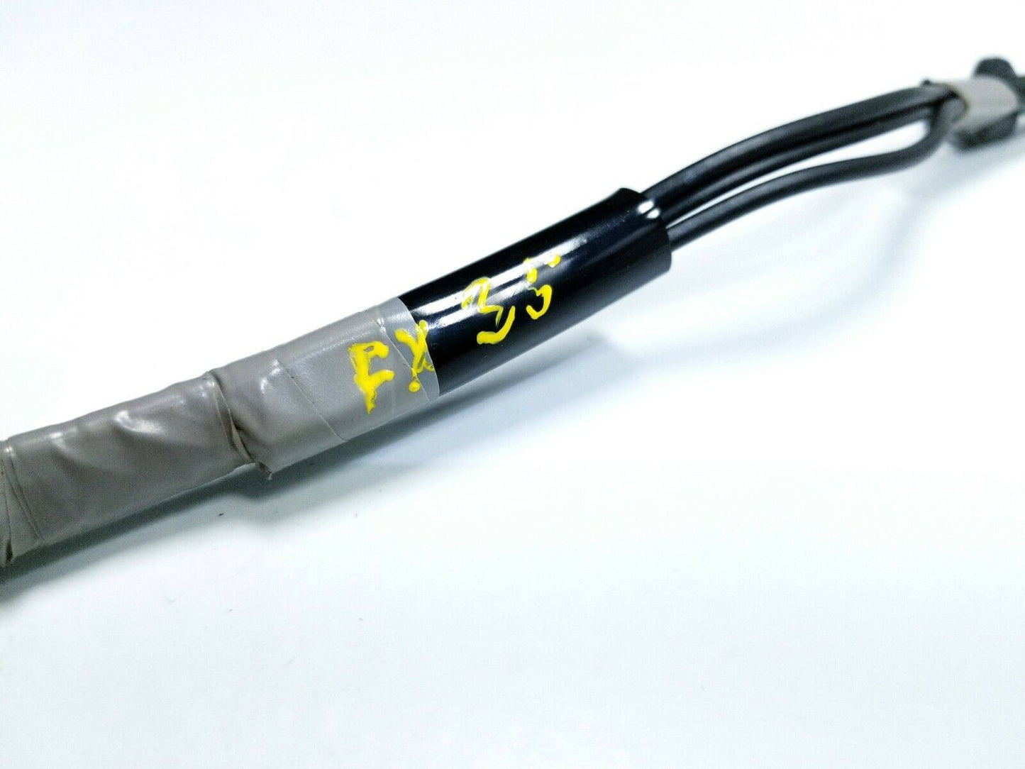 09 10 11 12 Infiniti Fx35 Antenna Cable OEM