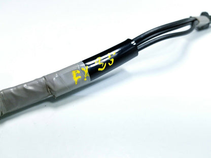 09 10 11 12 Infiniti Fx35 Antenna Cable OEM