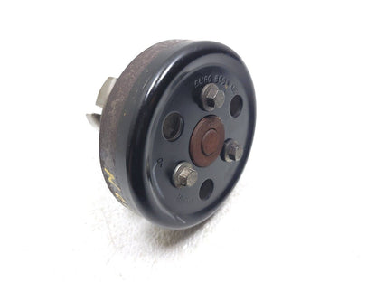 13 14 15 16 Ford Fusion Water Pump W/ Pulley  2.5l OEM