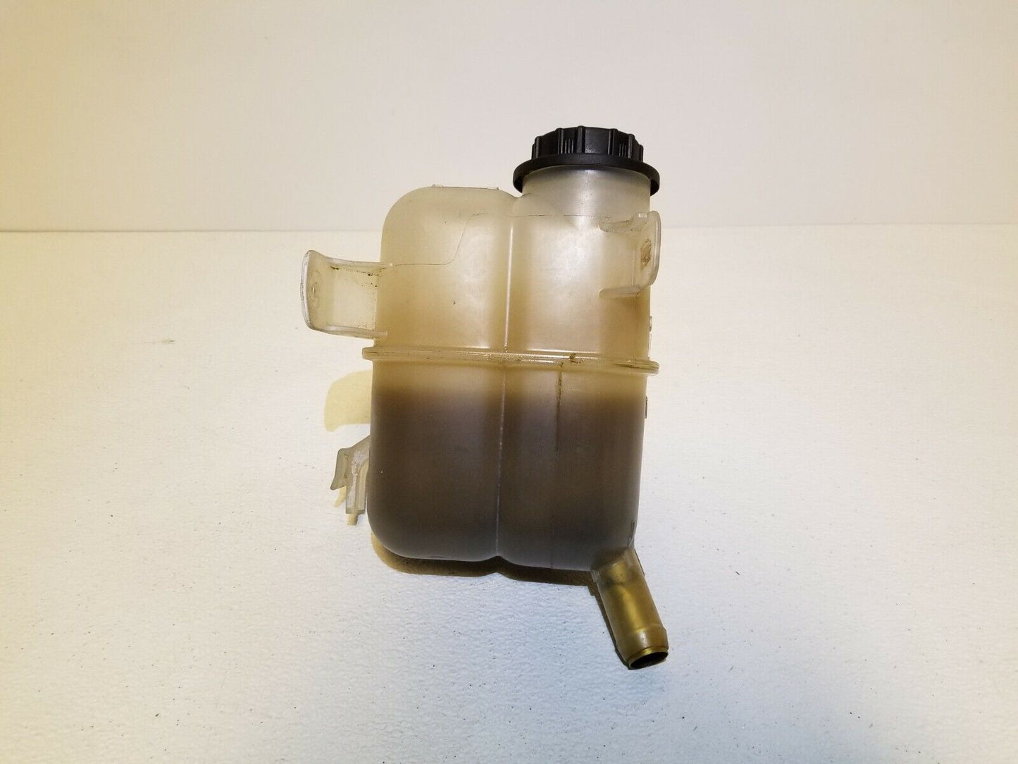 11 12 13 14 Ford Edge Coolant Reservoir OEM 43k Miles