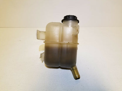 11 12 13 14 Ford Edge Coolant Reservoir OEM 43k Miles