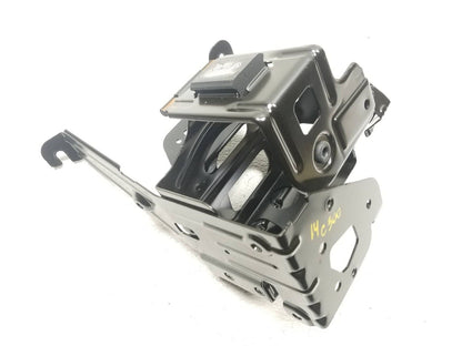 12 13 14 Mercedes-benz C300 Relay Computer Unit Bracket Mount 2045400440 OEM