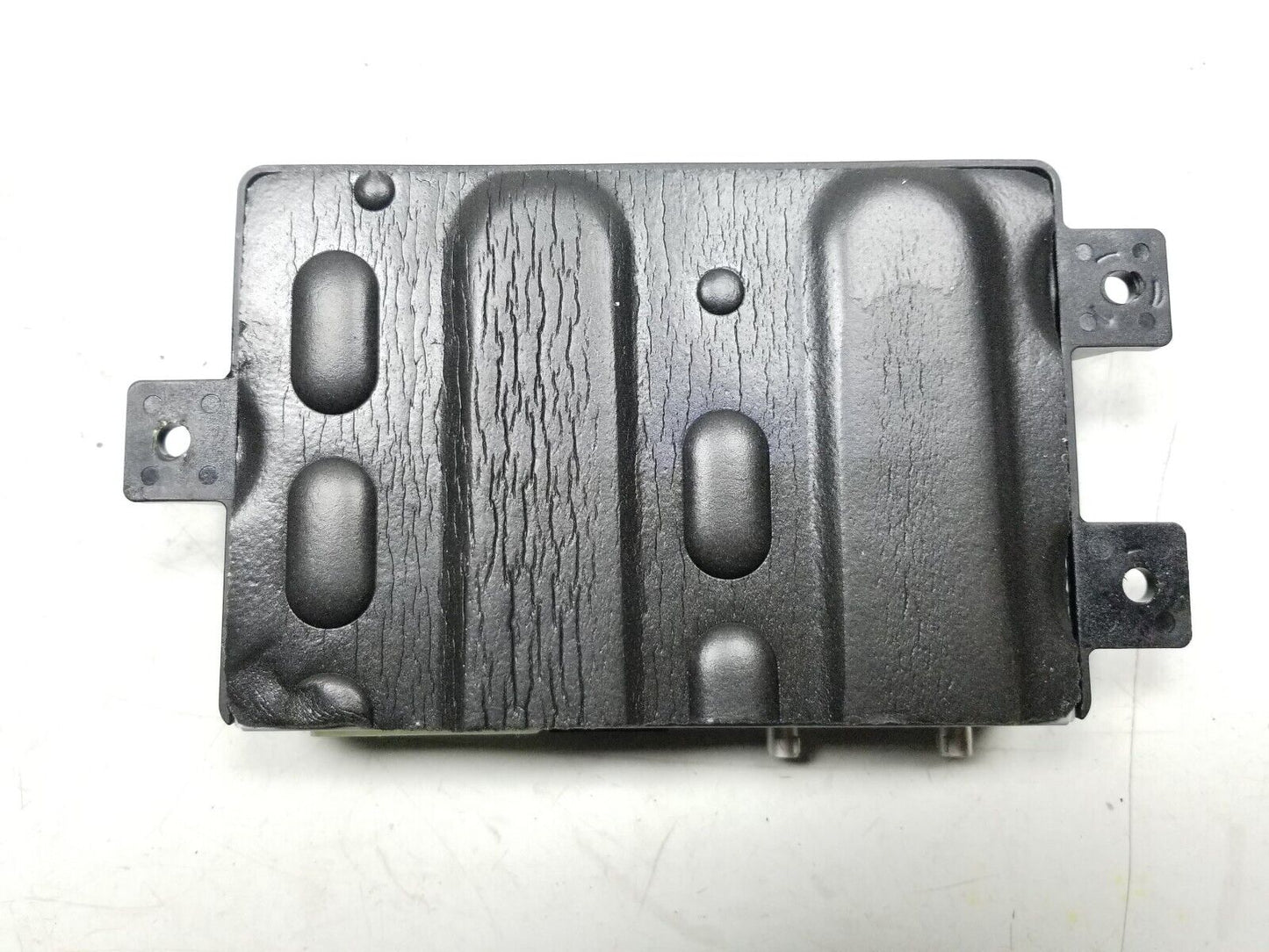 13-18 Cadillac Ats  Telematics Communication Control Module OEM 52k Miles ✅