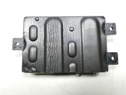 13-18 Cadillac Ats  Telematics Communication Control Module OEM 52k Miles ✅
