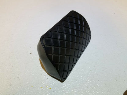 13 14 15  Audi Q7 Brake Pedal Rubber Pad 8d1723173b OEM 87k