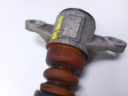 18-21 Hyundai Kona Rear Shock Strut Absorber Left & Right OEM