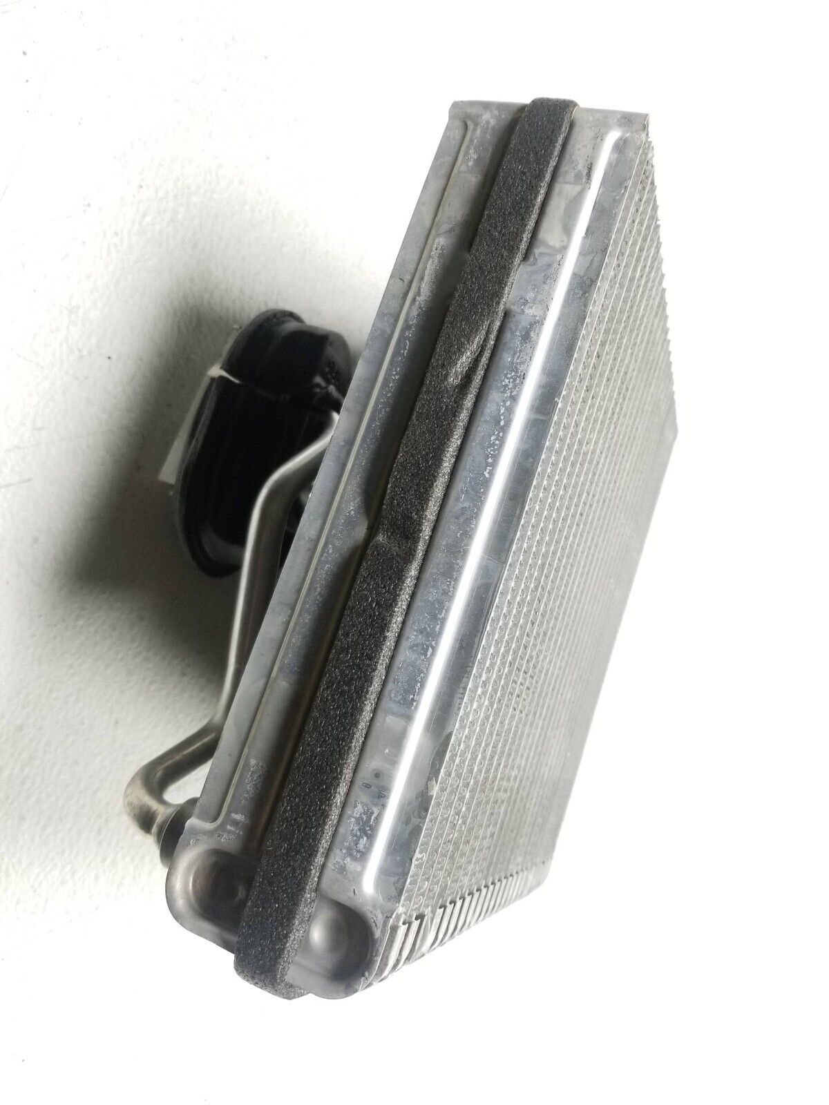 10 11 12 13 14 VW Golf GTI A/c Evaporator OEM