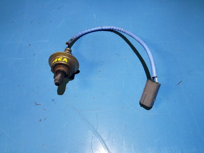10 11 12 Nissan Sentra 2.0l Oxygen Sensor OEM