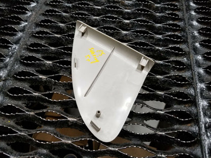 04 05 06 Chrysler Sebring Convertible Left Driver Side Trim Cap Cover Corner OEM
